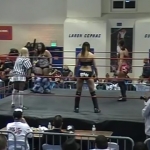 MiavsCarlislevsDelRey_Still156.jpg
