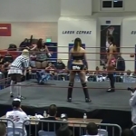 MiavsCarlislevsDelRey_Still157.jpg