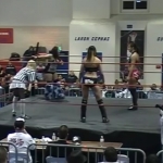 MiavsCarlislevsDelRey_Still158.jpg