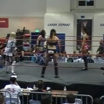 MiavsCarlislevsDelRey_Still160.jpg