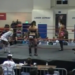 MiavsCarlislevsDelRey_Still161.jpg