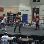 MiavsCarlislevsDelRey_Still162.jpg