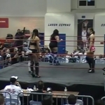 MiavsCarlislevsDelRey_Still165.jpg