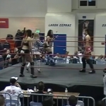 MiavsCarlislevsDelRey_Still166.jpg