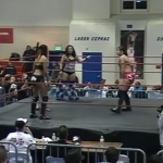 MiavsCarlislevsDelRey_Still167.jpg