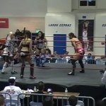 MiavsCarlislevsDelRey_Still169.jpg