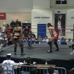 MiavsCarlislevsDelRey_Still170.jpg