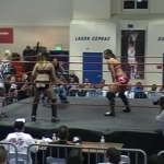 MiavsCarlislevsDelRey_Still171.jpg