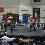 MiavsCarlislevsDelRey_Still174.jpg