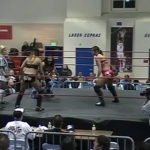 MiavsCarlislevsDelRey_Still175.jpg