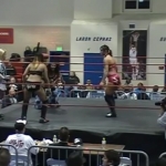 MiavsCarlislevsDelRey_Still176.jpg