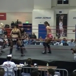 MiavsCarlislevsDelRey_Still177.jpg