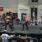MiavsCarlislevsDelRey_Still178.jpg
