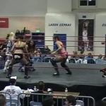 MiavsCarlislevsDelRey_Still179.jpg