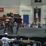 MiavsCarlislevsDelRey_Still180.jpg