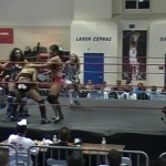 MiavsCarlislevsDelRey_Still182.jpg