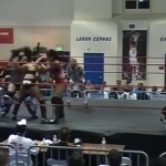 MiavsCarlislevsDelRey_Still183.jpg