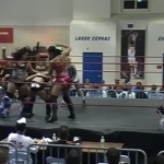 MiavsCarlislevsDelRey_Still184.jpg