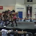 MiavsCarlislevsDelRey_Still185.jpg