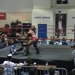MiavsCarlislevsDelRey_Still186.jpg