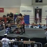 MiavsCarlislevsDelRey_Still187.jpg