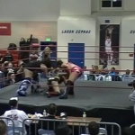 MiavsCarlislevsDelRey_Still188.jpg