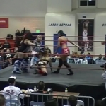 MiavsCarlislevsDelRey_Still189.jpg