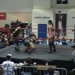 MiavsCarlislevsDelRey_Still190.jpg