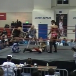 MiavsCarlislevsDelRey_Still191.jpg
