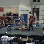 MiavsCarlislevsDelRey_Still192.jpg