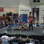 MiavsCarlislevsDelRey_Still193.jpg