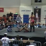 MiavsCarlislevsDelRey_Still194.jpg