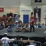 MiavsCarlislevsDelRey_Still195.jpg