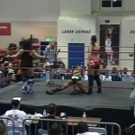 MiavsCarlislevsDelRey_Still196.jpg
