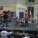 MiavsCarlislevsDelRey_Still197.jpg