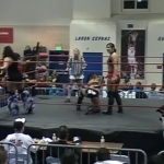 MiavsCarlislevsDelRey_Still198.jpg