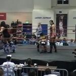 MiavsCarlislevsDelRey_Still199.jpg