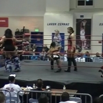 MiavsCarlislevsDelRey_Still200.jpg