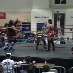 MiavsCarlislevsDelRey_Still201.jpg