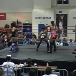MiavsCarlislevsDelRey_Still202.jpg