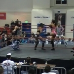 MiavsCarlislevsDelRey_Still203.jpg