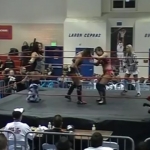 MiavsCarlislevsDelRey_Still204.jpg