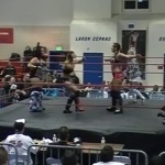 MiavsCarlislevsDelRey_Still205.jpg