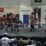 MiavsCarlislevsDelRey_Still206.jpg