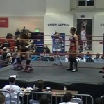 MiavsCarlislevsDelRey_Still207.jpg