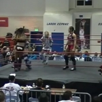 MiavsCarlislevsDelRey_Still208.jpg