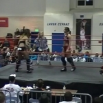 MiavsCarlislevsDelRey_Still209.jpg
