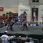 MiavsCarlislevsDelRey_Still210.jpg