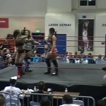 MiavsCarlislevsDelRey_Still211.jpg