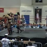 MiavsCarlislevsDelRey_Still212.jpg
